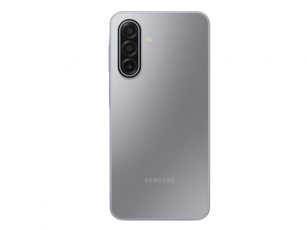 SAMSUNG Smartphone Galaxy A17 4GB/128GB crna