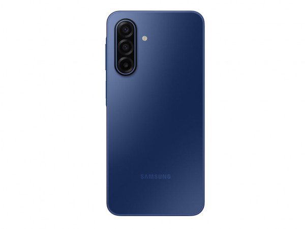 SAMSUNG Smartphone Galaxy A17 8GB/256GB plava