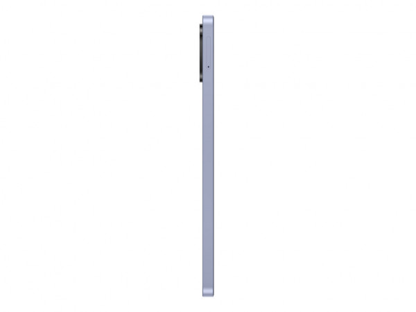 SAMSUNG Smartphone Galaxy A07 6GB/128GB ljubicasta