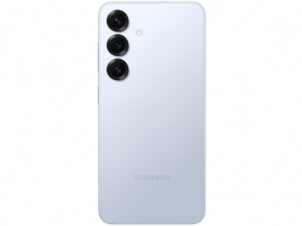 SAMSUNG Smartphone Galaxy S25 12GB/128GB tamno plava