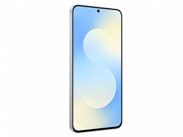 SAMSUNG Smartphone Galaxy S25 FE 8GB/128GB svetlo plava