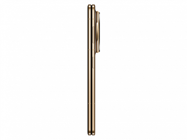 HONOR Smartphone Magic V5 16GB/512GB zlatna