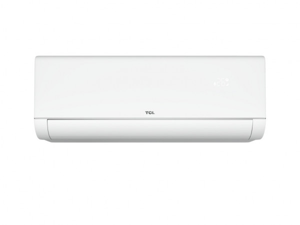 Klima TCL TAC-18CHSDUG11V3AH Breeze IN 2.0inverterA+++A++18000BTUWiFibela