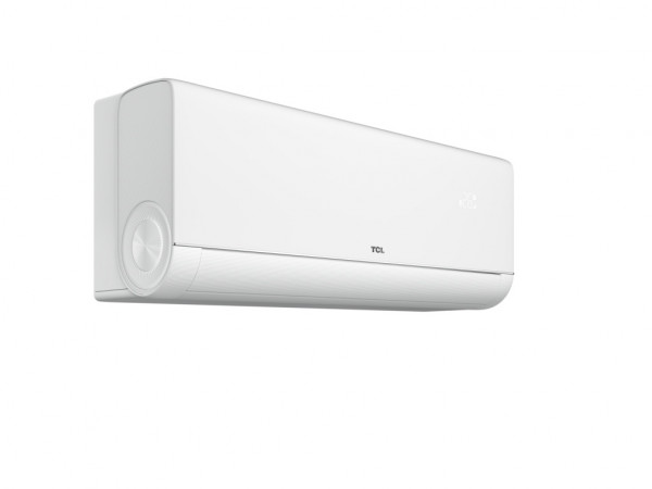 TCL Klima TAC-12CHSD UG11V3AH Breeze IN 2.0 inverter A+++ A++ 12000BTU WiFi bela