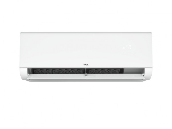 TCL Klima TAC-12CHSD UG11V3AH Breeze IN 2.0 inverter A+++ A++ 12000BTU WiFi bela