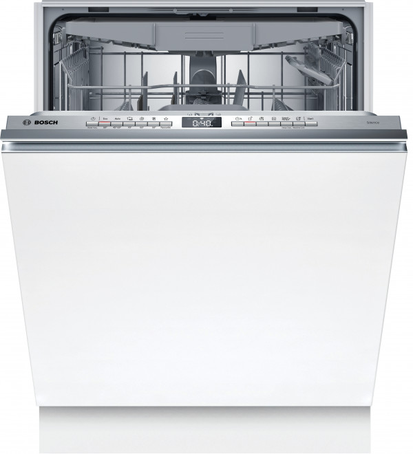 BOSCH Masina za pranje sudova smv4evx04e