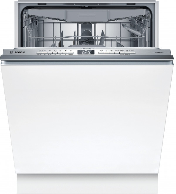 BOSCH Masina za pranje sudova smv4evx09e