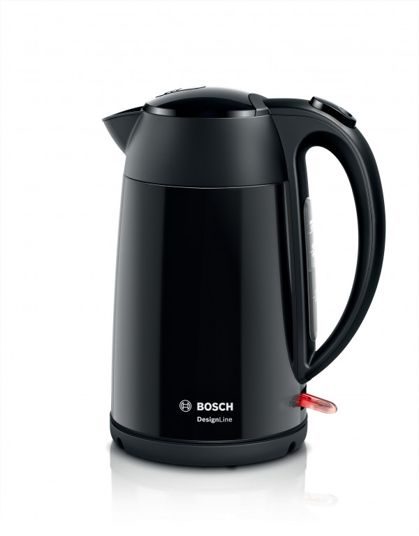 BOSCH aparat za kuvanje vode twk3p423