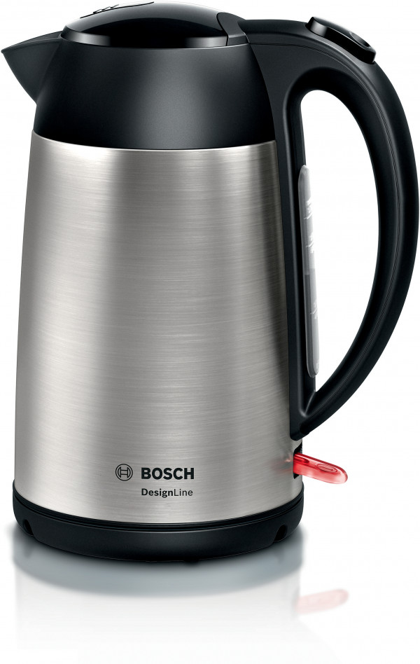 BOSCH aparat za kuvanje vode twk3p420