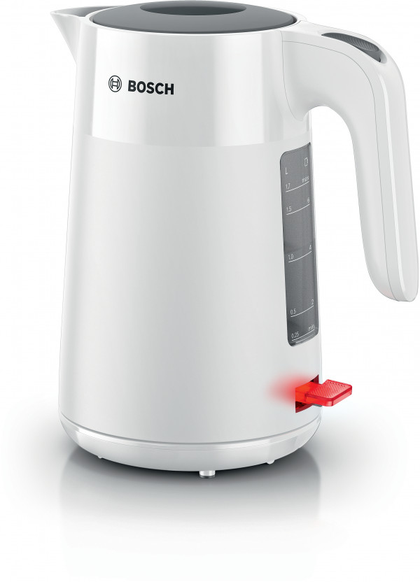 BOSCH aparat za kuvanje vode twk2m161