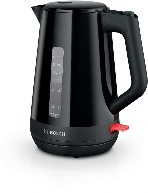 BOSCH aparat za kuvanje vode twk1m123