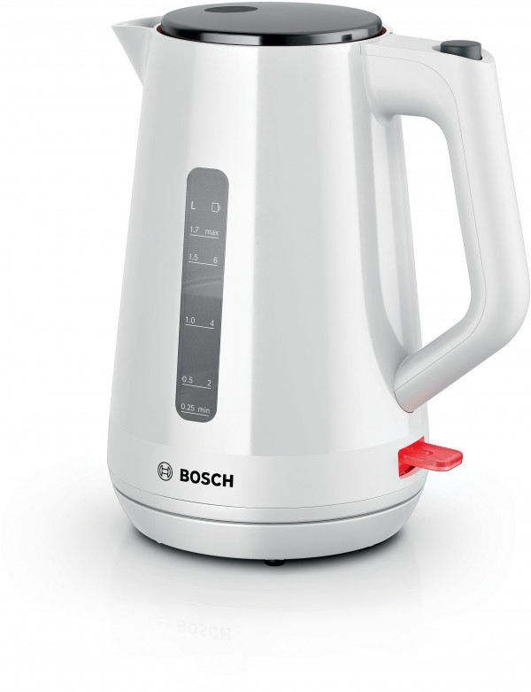 BOSCH aparat za kuvanje vode twk1m121