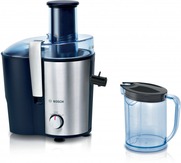 BOSCH sokovnik mes3500
