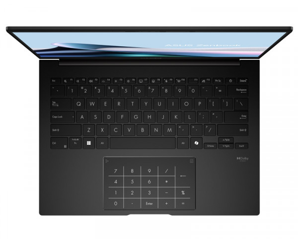 ASUS Zenbook 14 UM3406KA-PP102W