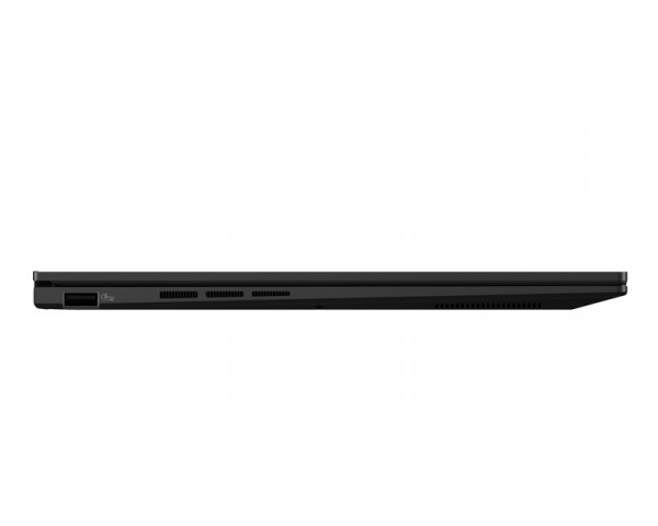 ASUS Zenbook 14 UM3406KA-PP102W