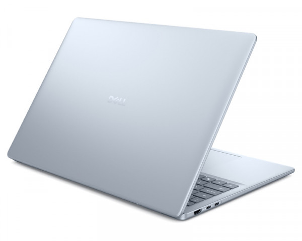 DELL 16 Plus 16 inch FHD+ Touch 300nits Core Ultra 7