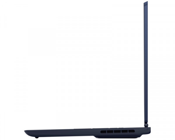 DELL Alienware 16 Aurora