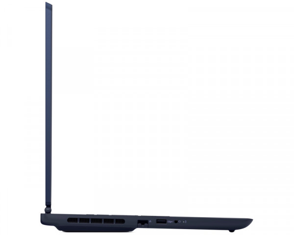 DELL Alienware 16 Aurora