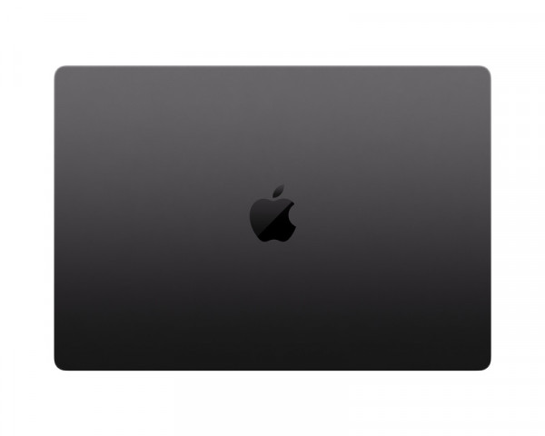 APPLE MacBook Pro 16.2 inch M4 Pro
