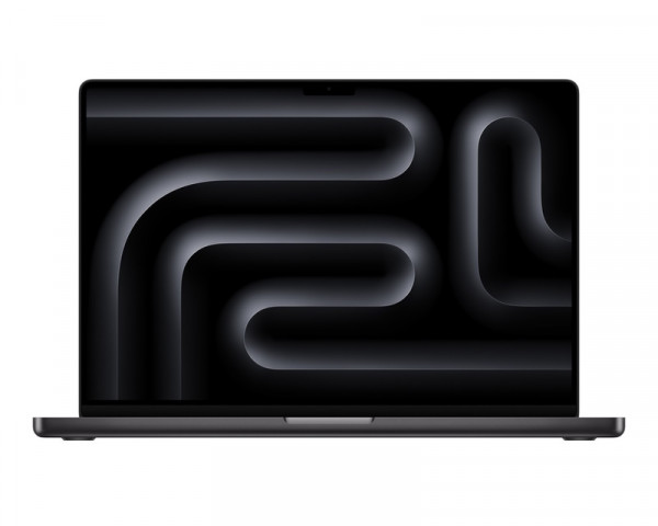APPLE MacBook Pro 16.2 inch M4 Pro