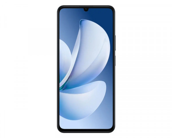 REALME RMX5313 Note 70T 4256GB Obsidian Black mobilni telefon A 