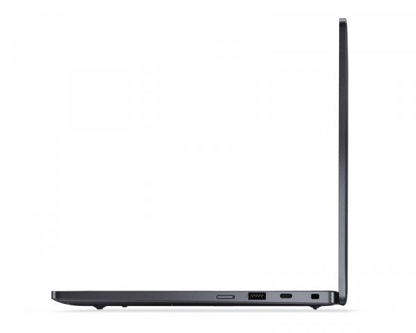 DELL Pro 14 Premium 14 inch FHD+
