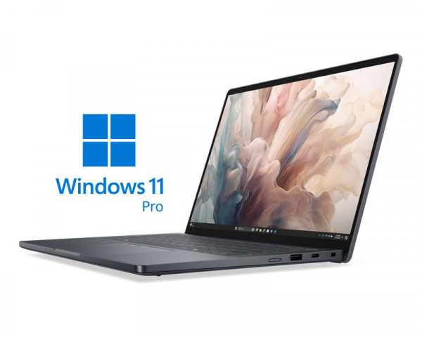 DELL Pro 14 Premium 14 inch FHD+