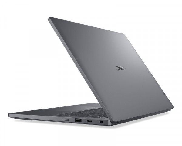 DELL Pro 14 Premium 14 inch FHD+