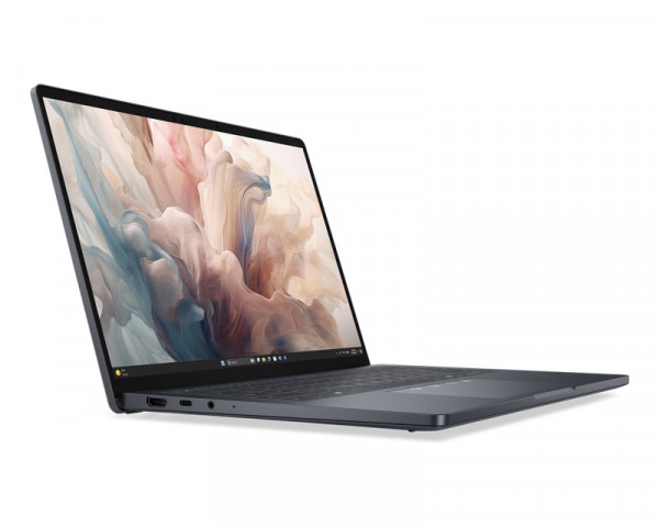 DELL Pro 14 Premium 14 inch FHD+