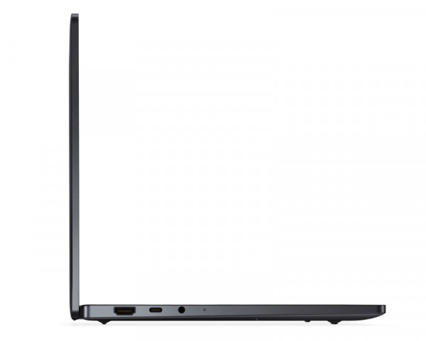 DELL Pro 14 Premium 14 inch FHD+