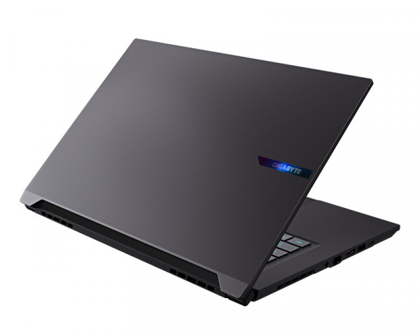 GIGABYTE AERO X16 1VH