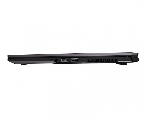 GIGABYTE AERO X16 1VH
