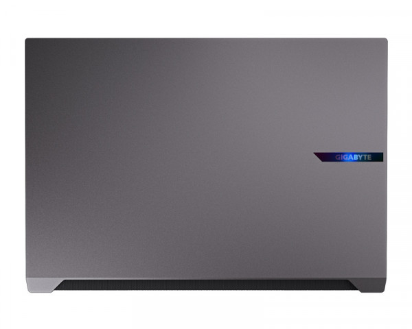 GIGABYTE AERO X16 1VH