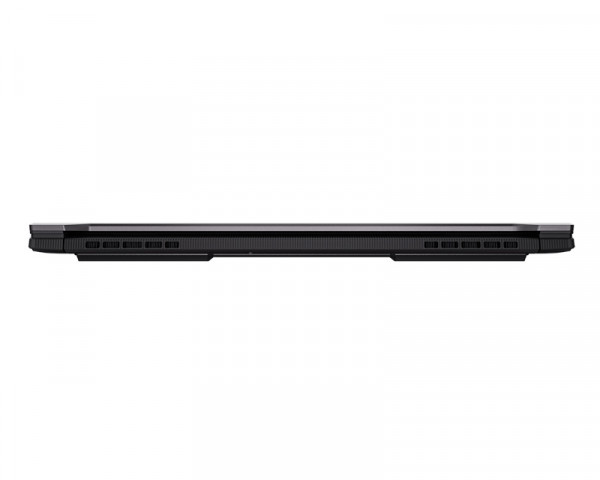 GIGABYTE AERO X16 1VH
