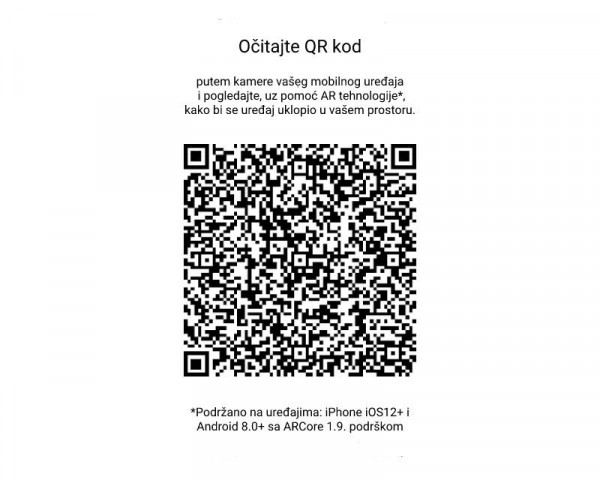 DELL Alienware 16 Aurora