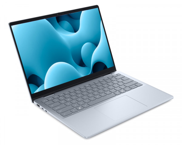 DELL 14 Plus 14 inch QHD+