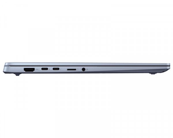 ASUS Vivobook S 14 S5406SA-QD040X