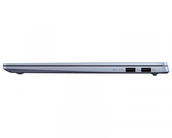 ASUS Vivobook S 14 S5406SA-QD040X