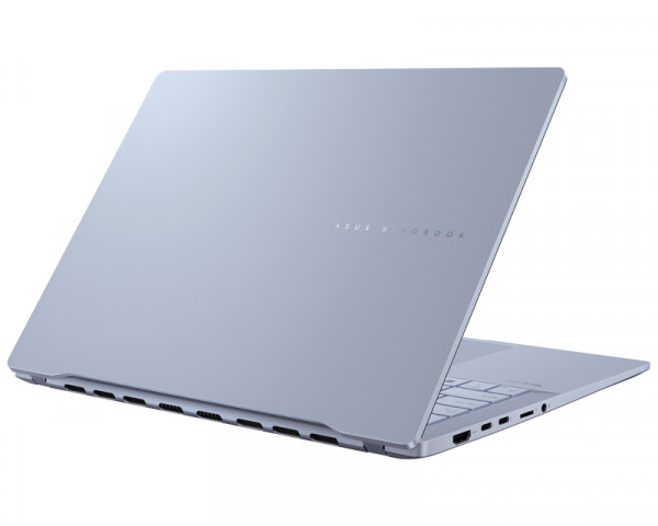 ASUS Vivobook S 14 S5406SA-QD040X