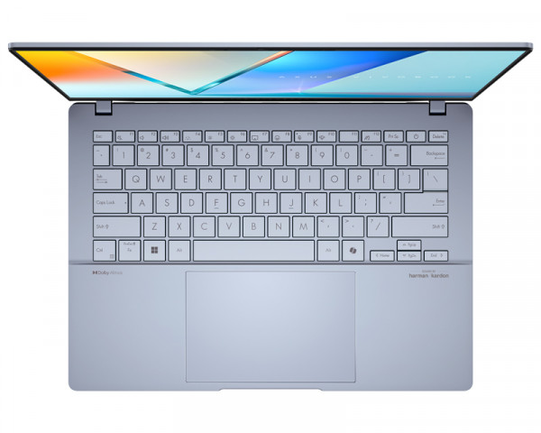 ASUS Vivobook S 14 S5406SA-QD040X