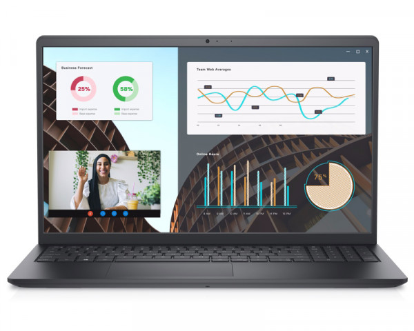 DELL Vostro 3530 15.6 inch FHD