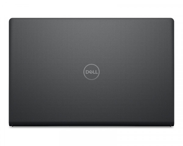 DELL Vostro 3530 15.6 inch FHD