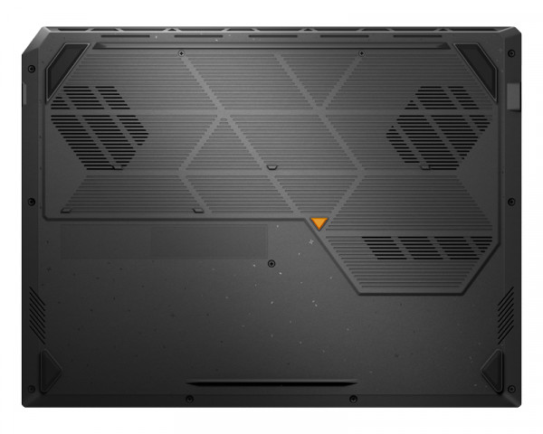 ASUS TUF Gaming A16 FA608WV-QT047