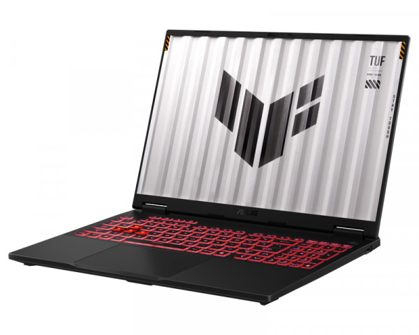 ASUS TUF Gaming A16 FA608WV-QT047