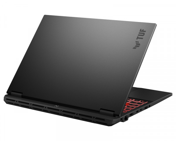 ASUS TUF Gaming A16 FA608WV-QT047