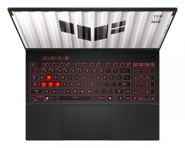 ASUS TUF Gaming A16 FA608WV-QT047