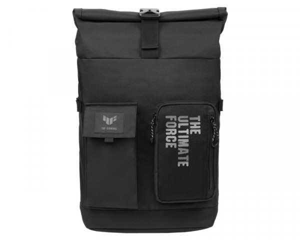 ASUS TUF Gaming A16 FA608WV-QT047