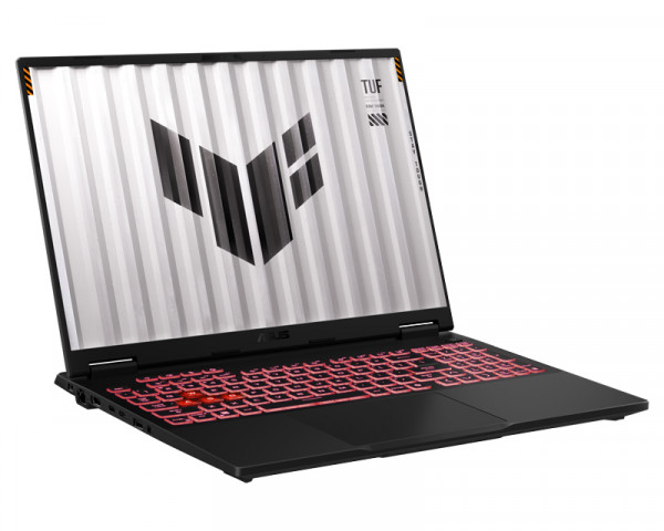 ASUS TUF Gaming A16 FA608WV-QT047