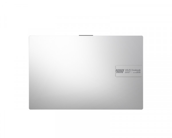 ASUS Vivobook 15 X1504VA-BQ2911