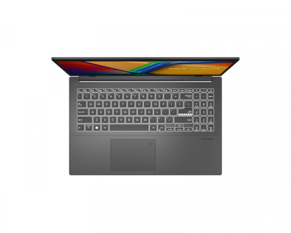 ASUS Vivobook 15 X1504VA-BQ2911